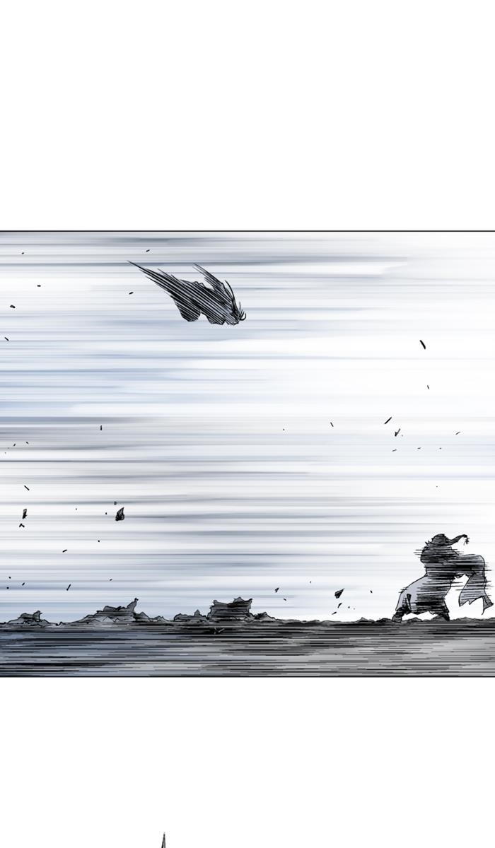 Gosu Chapter 146 101