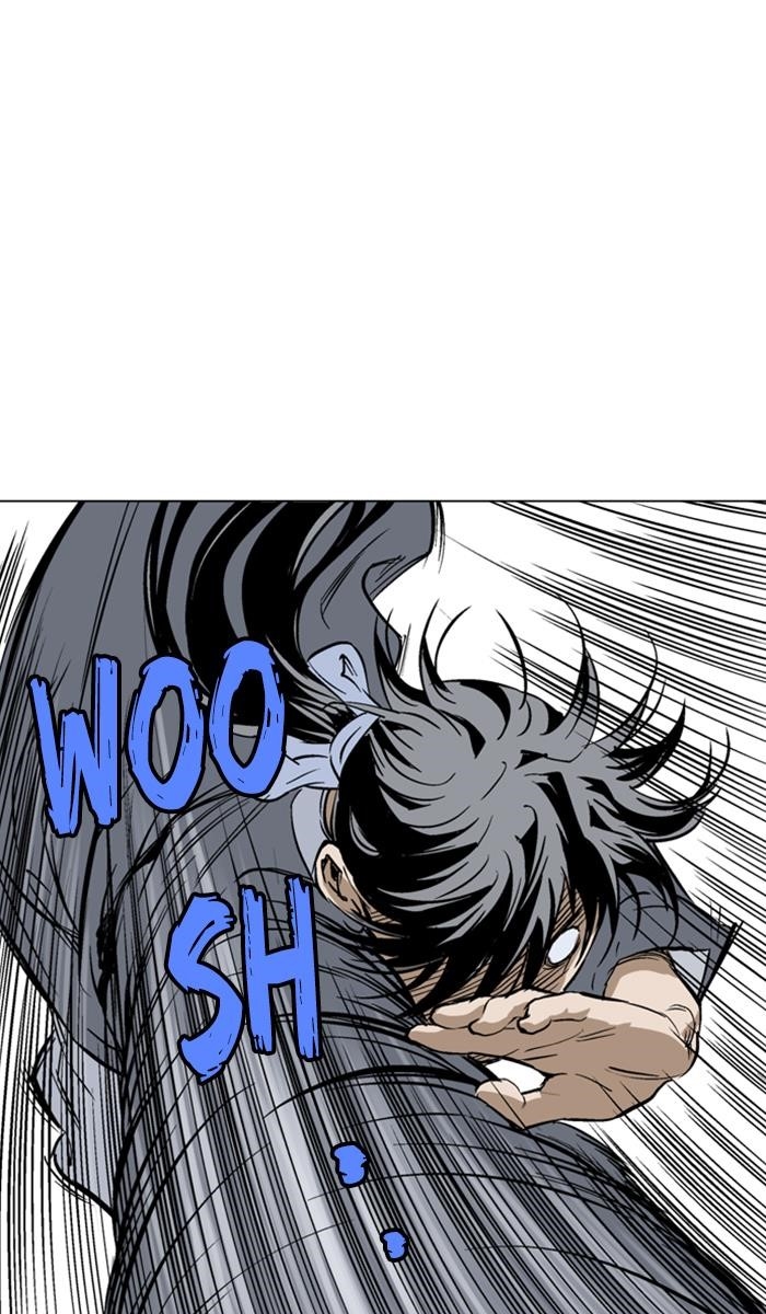 Gosu Chapter 146 103