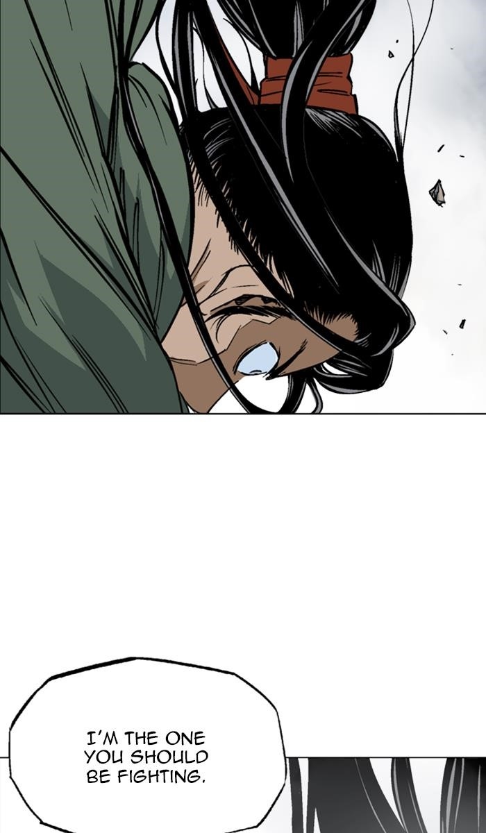 Gosu Chapter 146 14