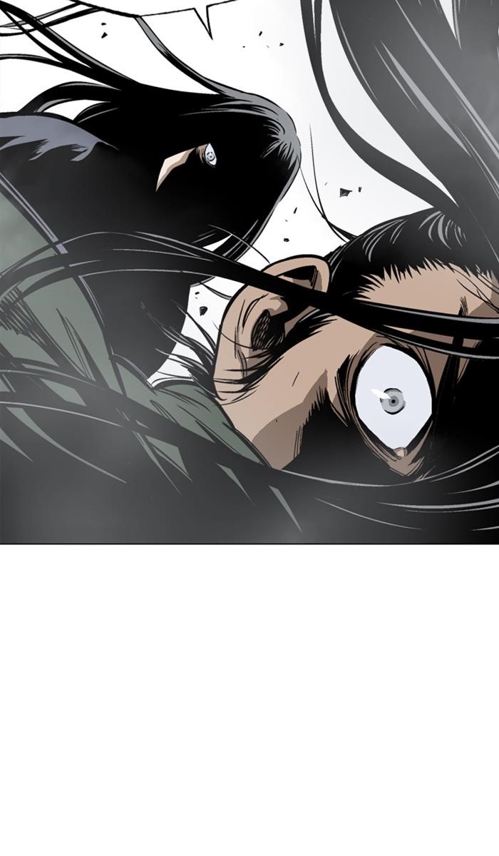 Gosu Chapter 146 15