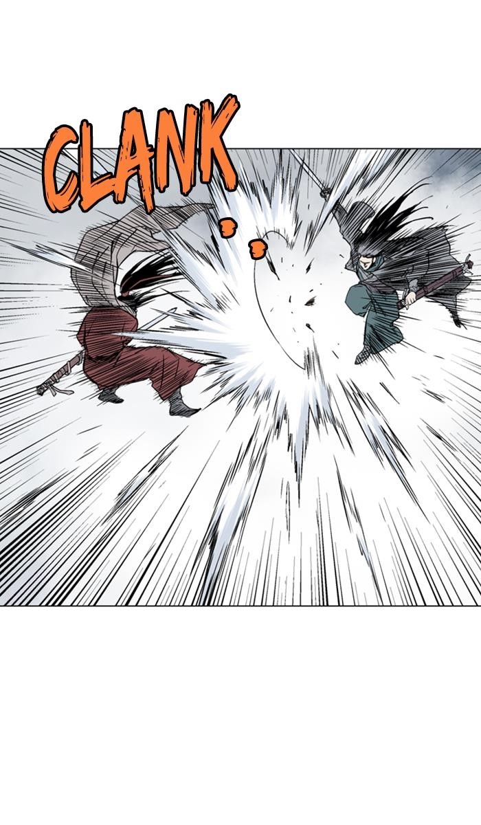 Gosu Chapter 146 18