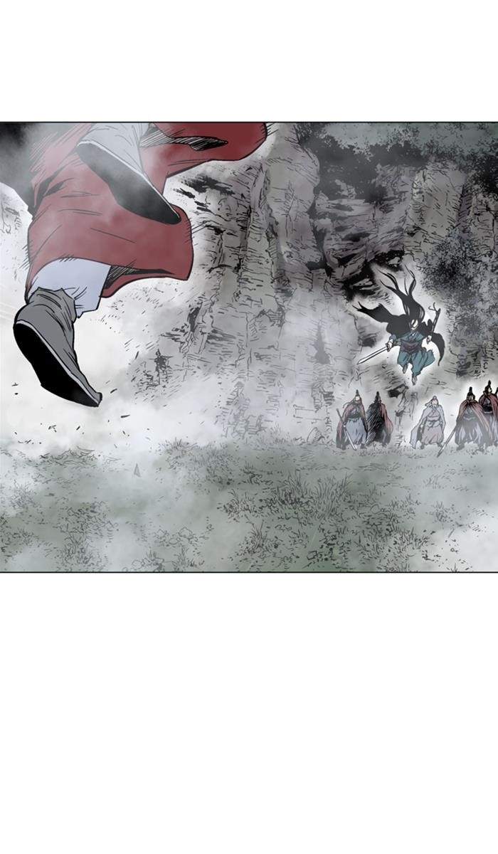 Gosu Chapter 146 19