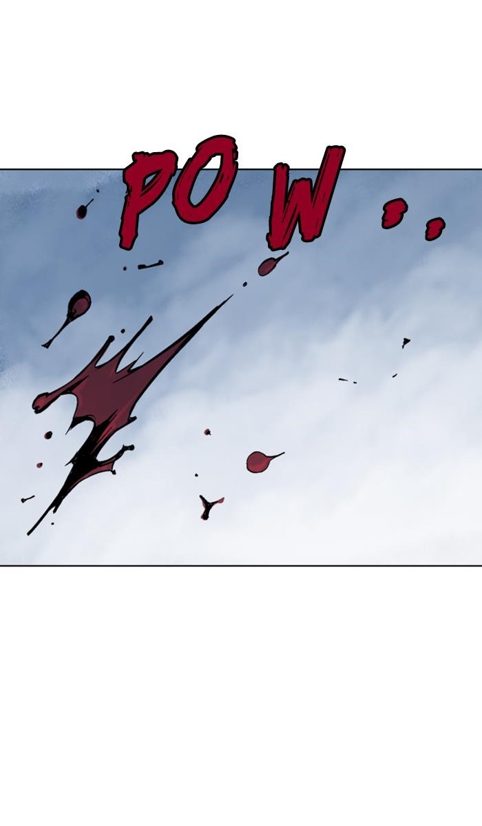 Gosu Chapter 146 2