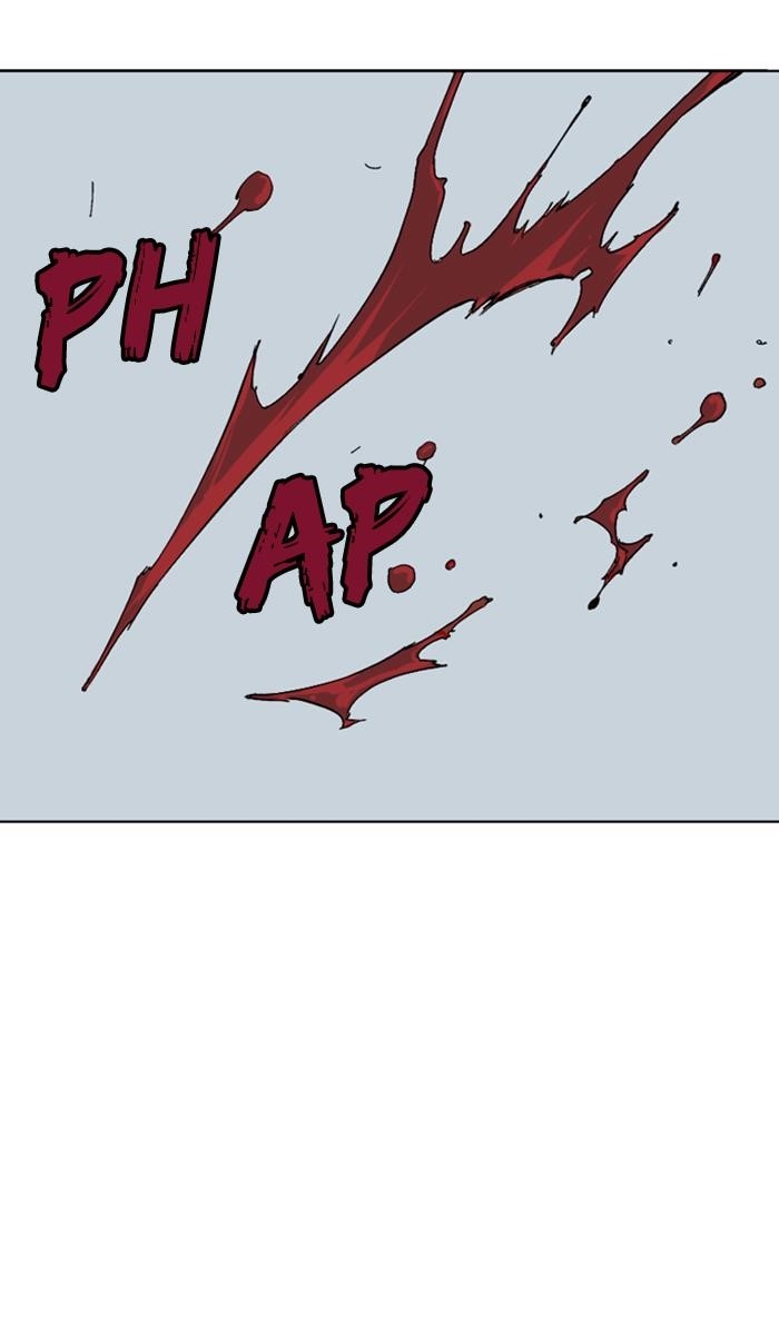 Gosu Chapter 146 21