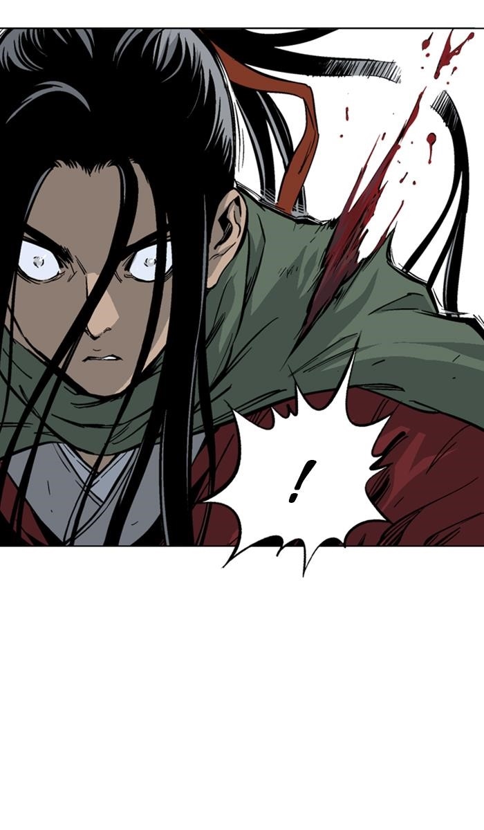 Gosu Chapter 146 22