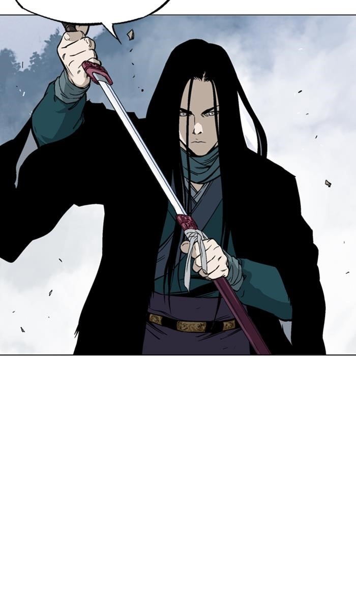 Gosu Chapter 146 24