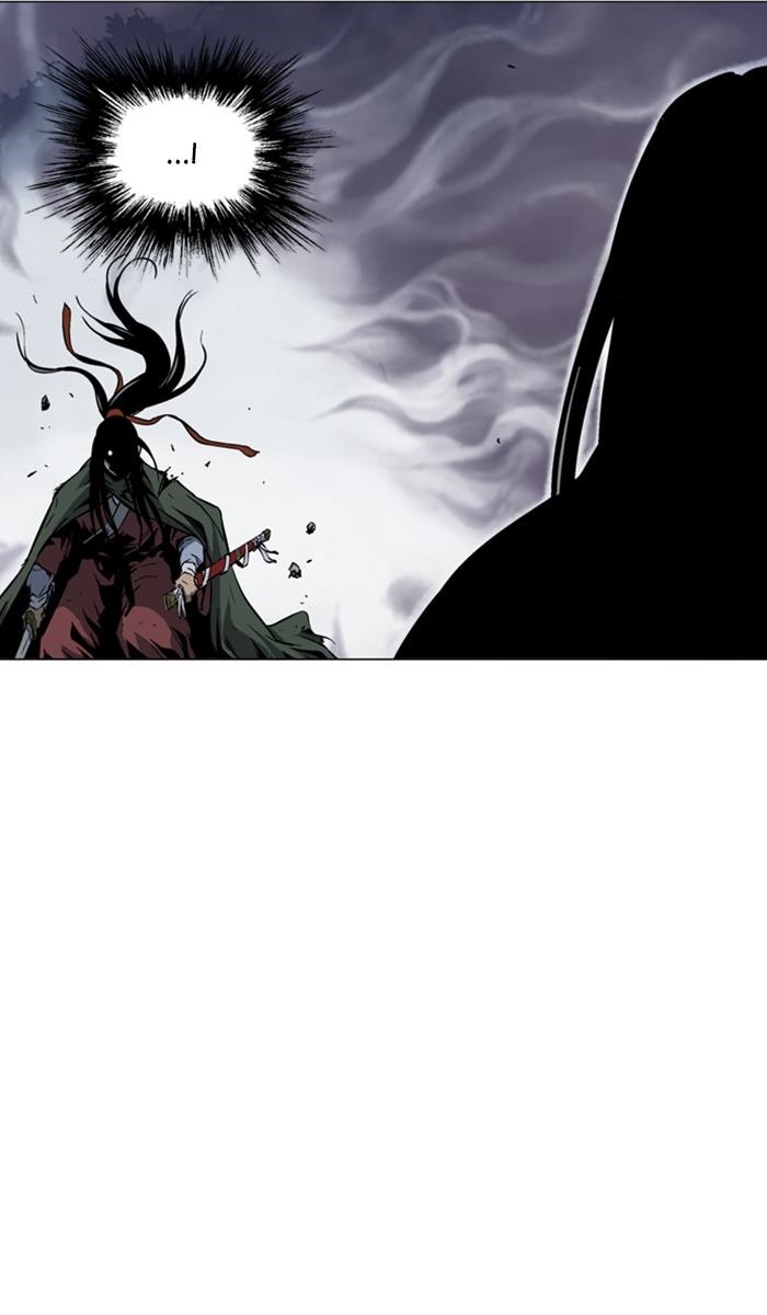Gosu Chapter 146 25