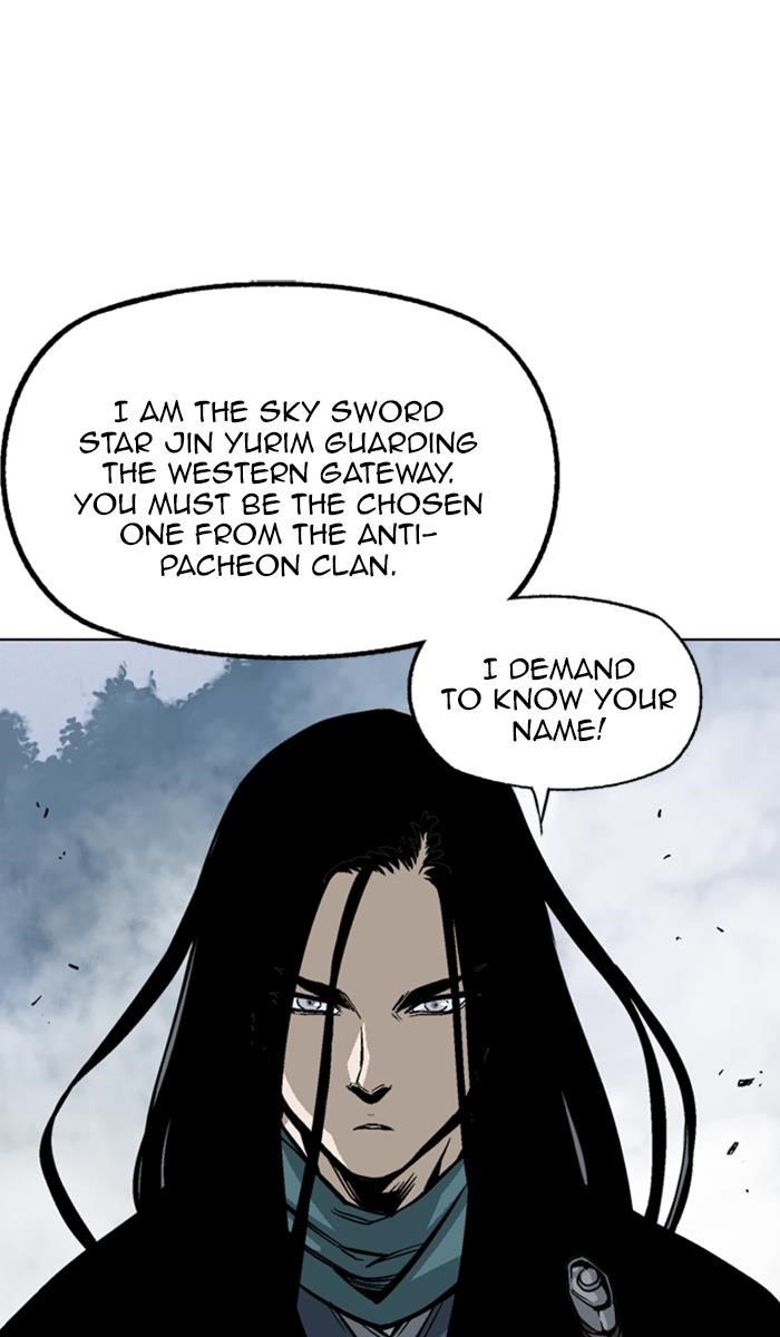 Gosu Chapter 146 26