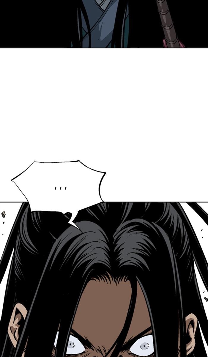 Gosu Chapter 146 27