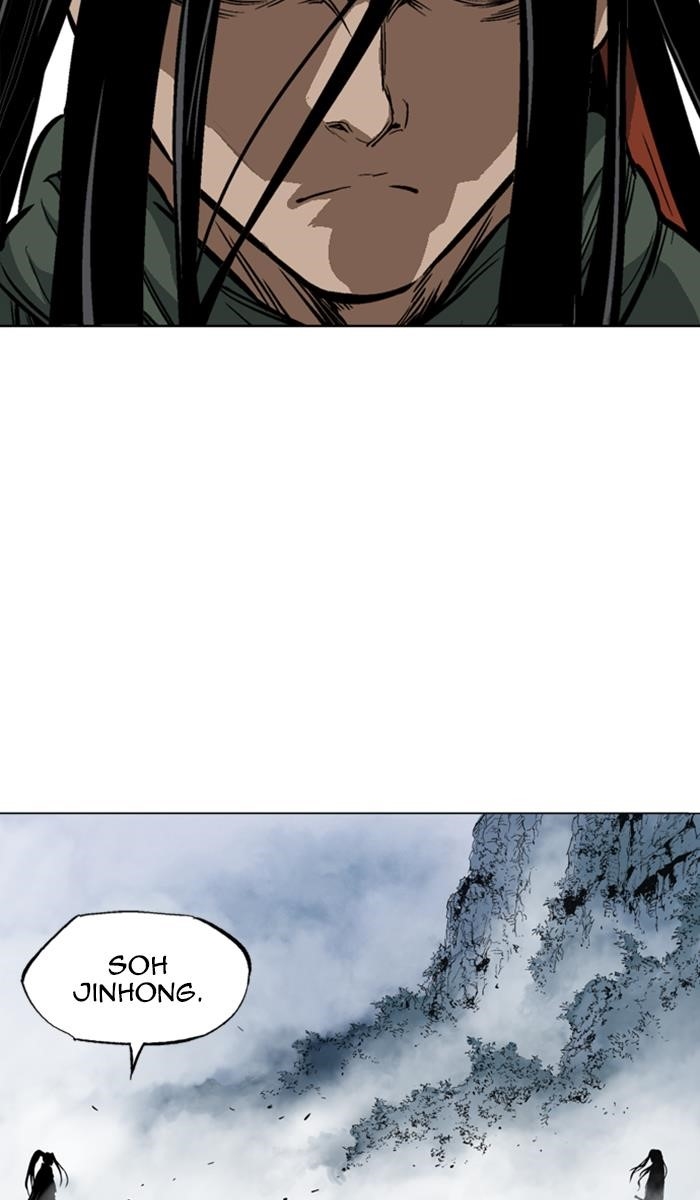 Gosu Chapter 146 28