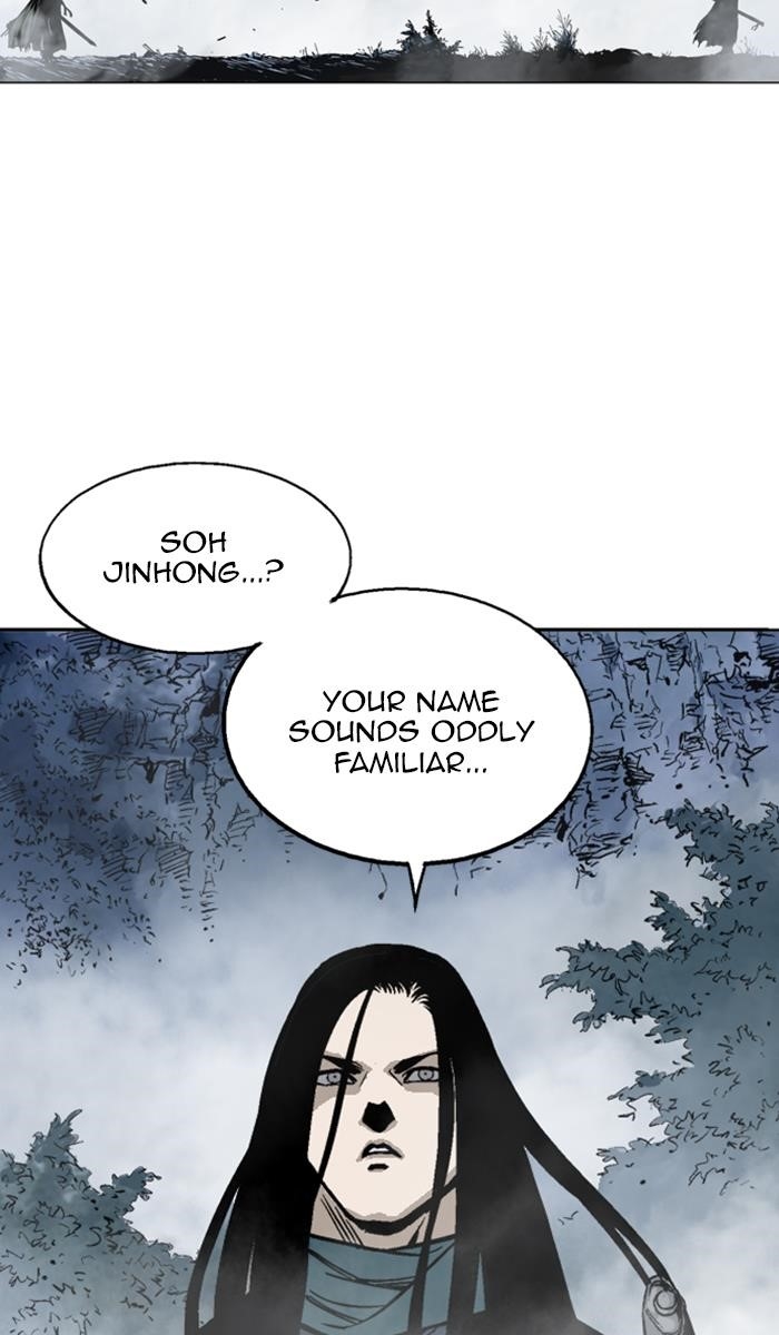 Gosu Chapter 146 29