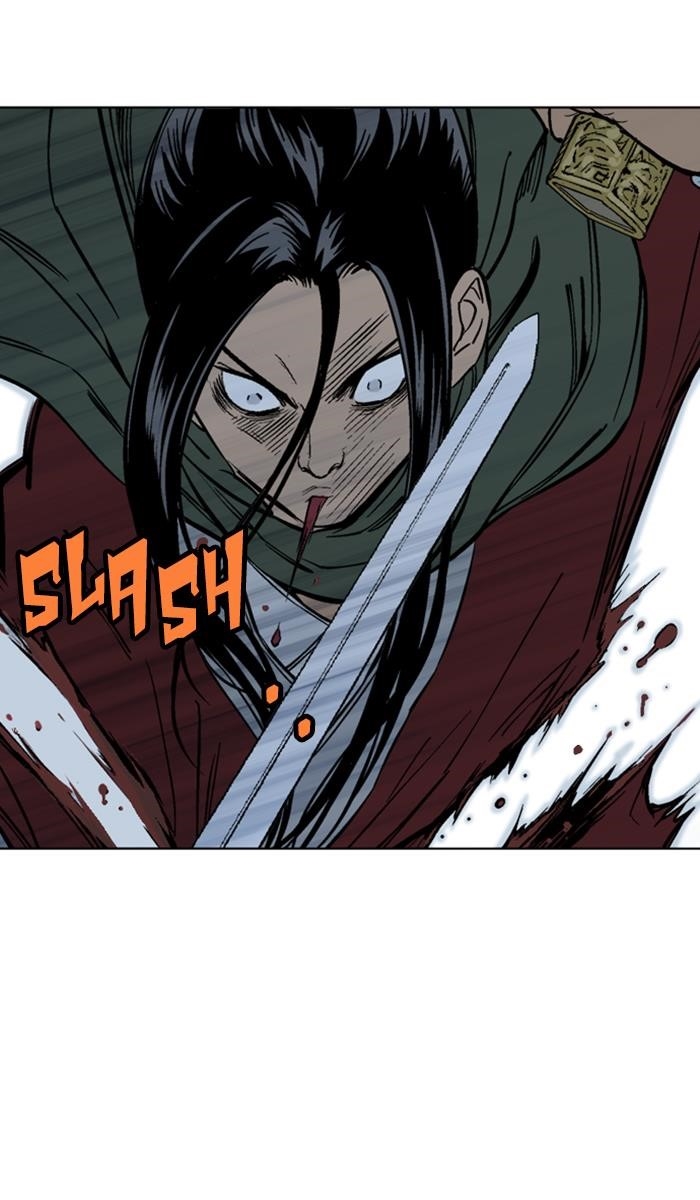Gosu Chapter 146 3