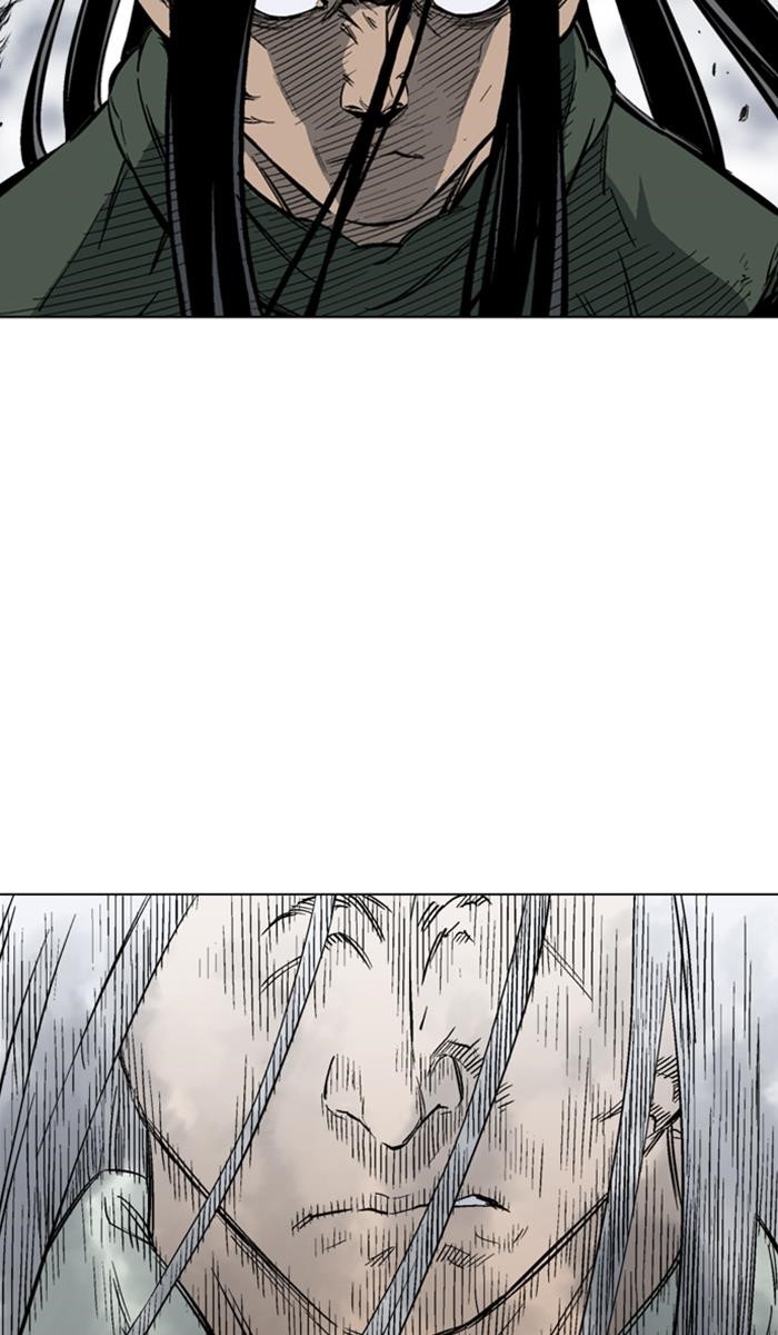Gosu Chapter 146 35