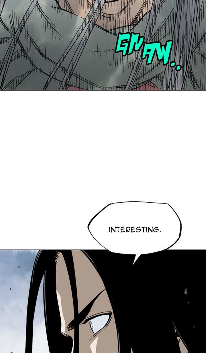 Gosu Chapter 146 36