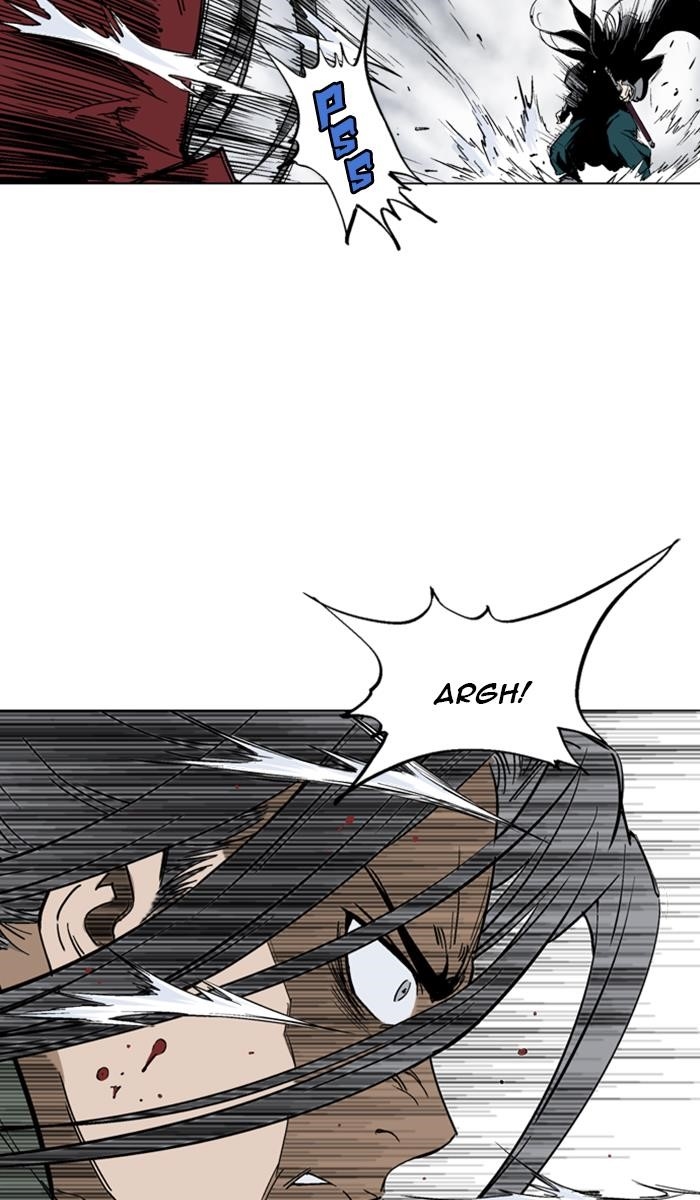 Gosu Chapter 146 43
