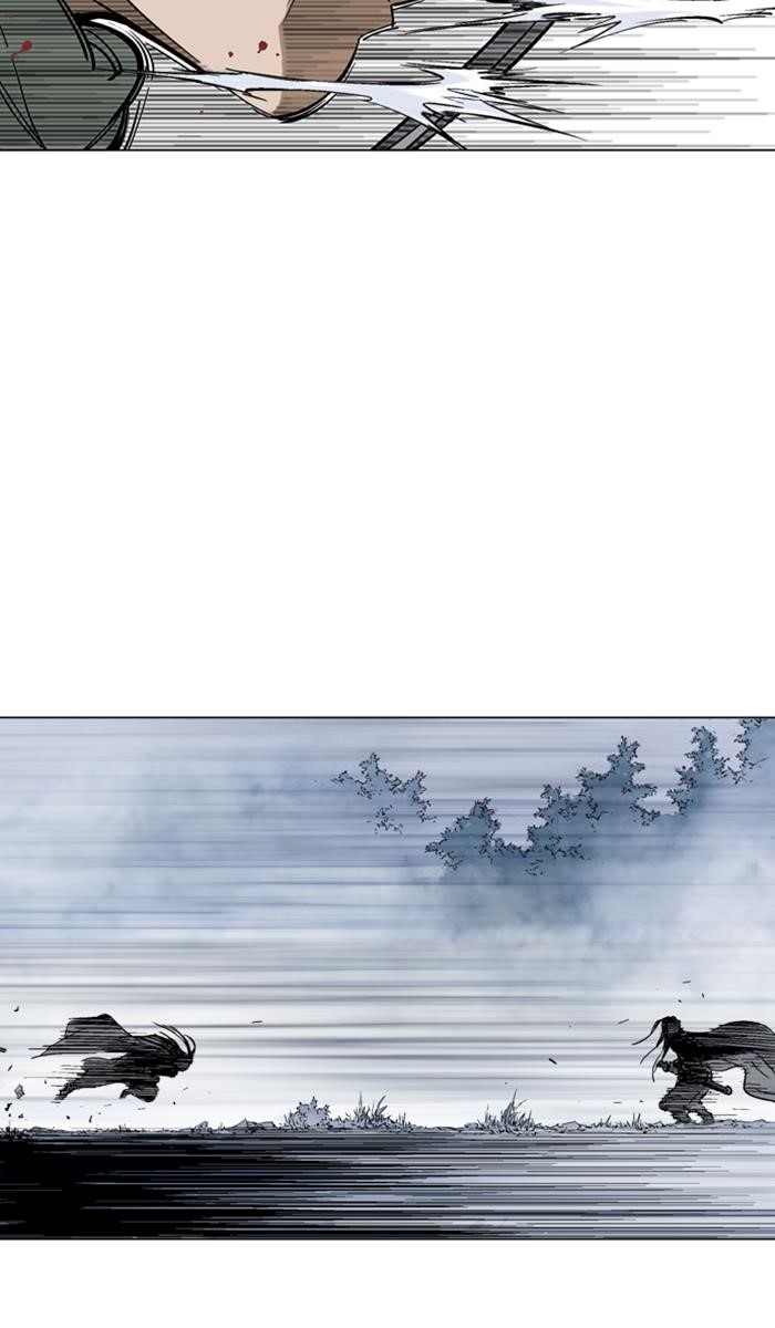 Gosu Chapter 146 44
