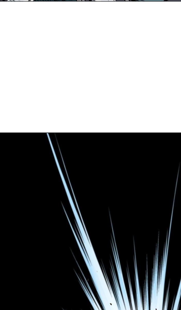 Gosu Chapter 146 49