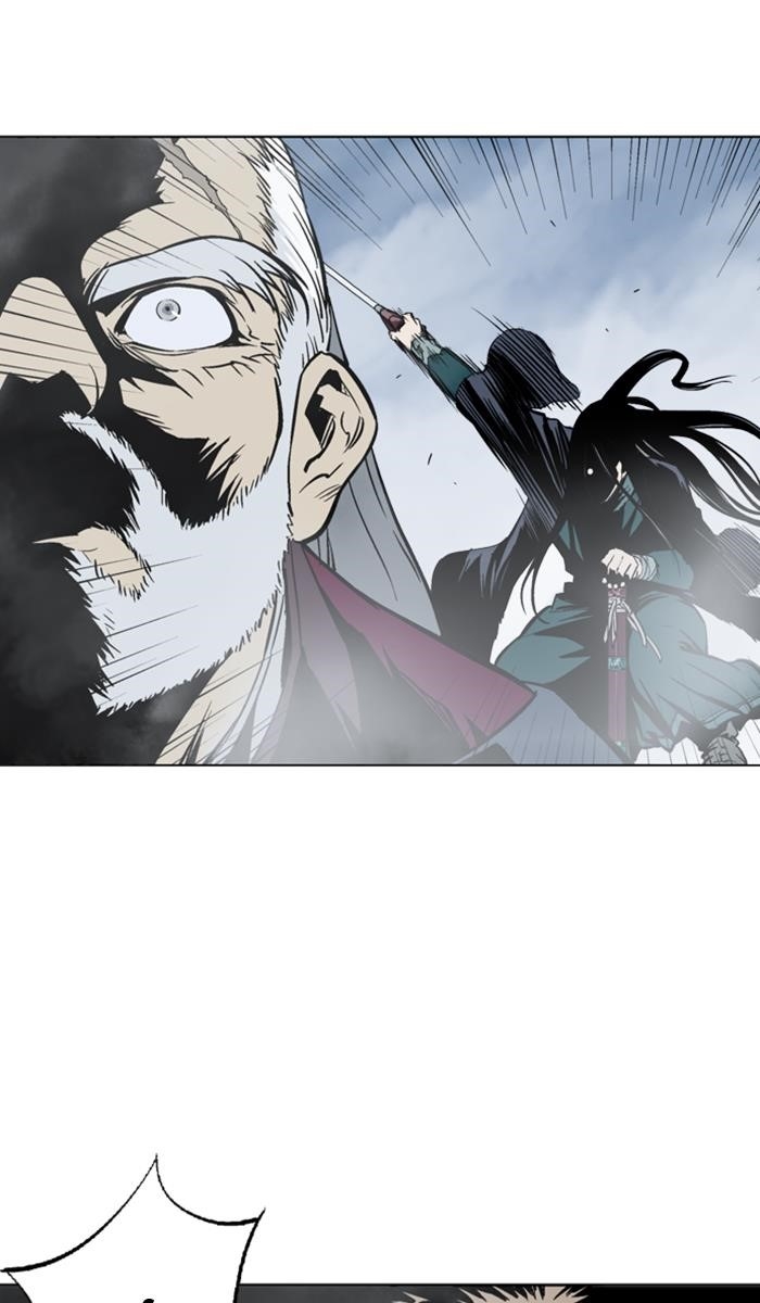 Gosu Chapter 146 5