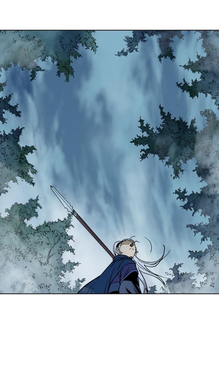 Gosu Chapter 146 51