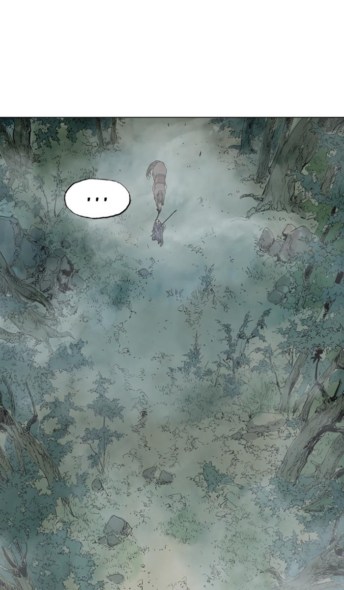 Gosu Chapter 146 52