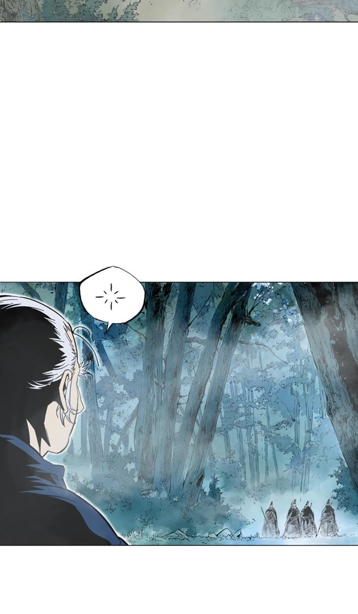 Gosu Chapter 146 53