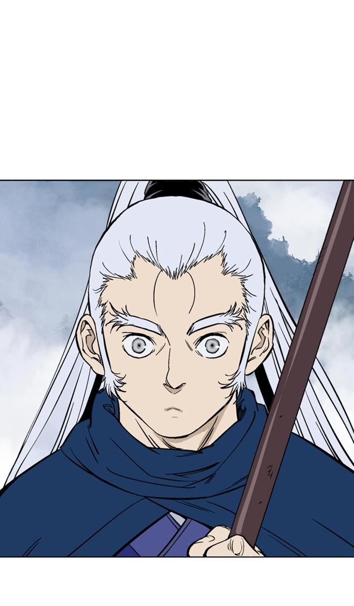 Gosu Chapter 146 54