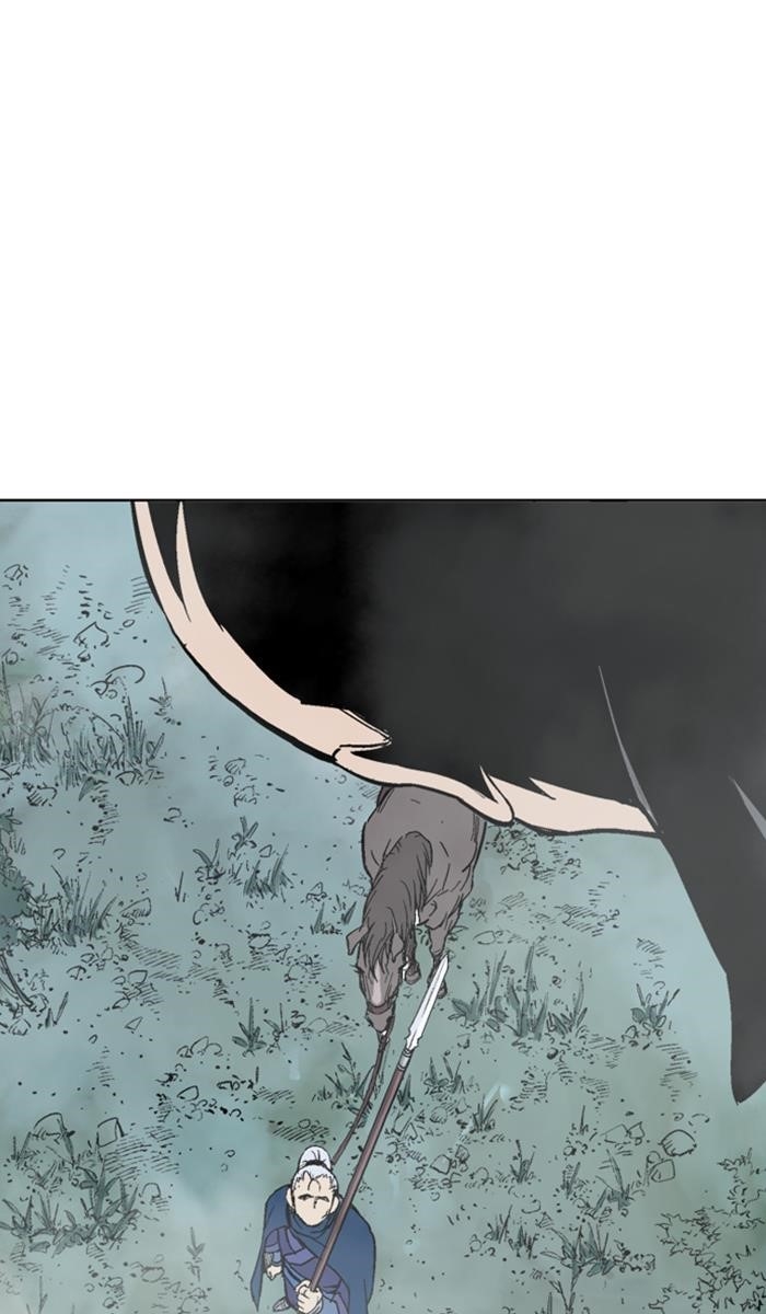 Gosu Chapter 146 57