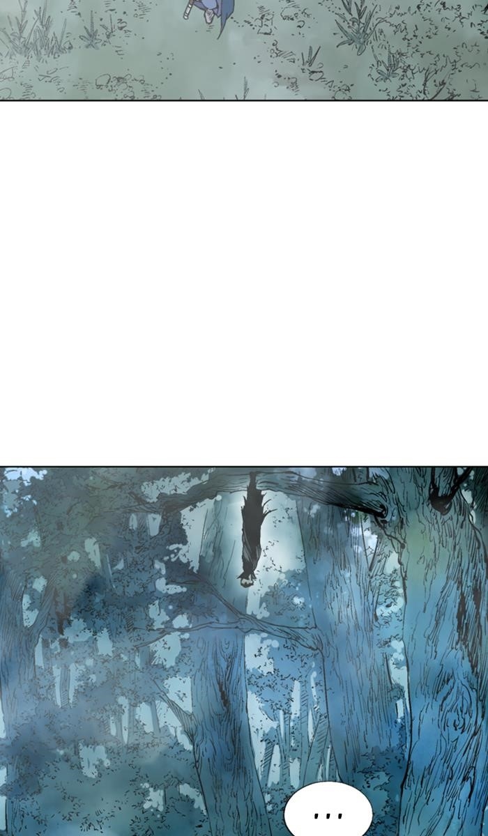 Gosu Chapter 146 58