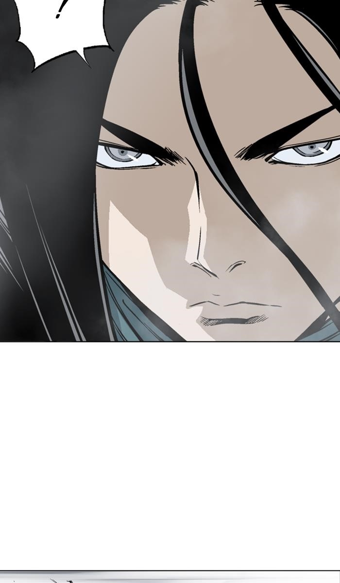 Gosu Chapter 146 6