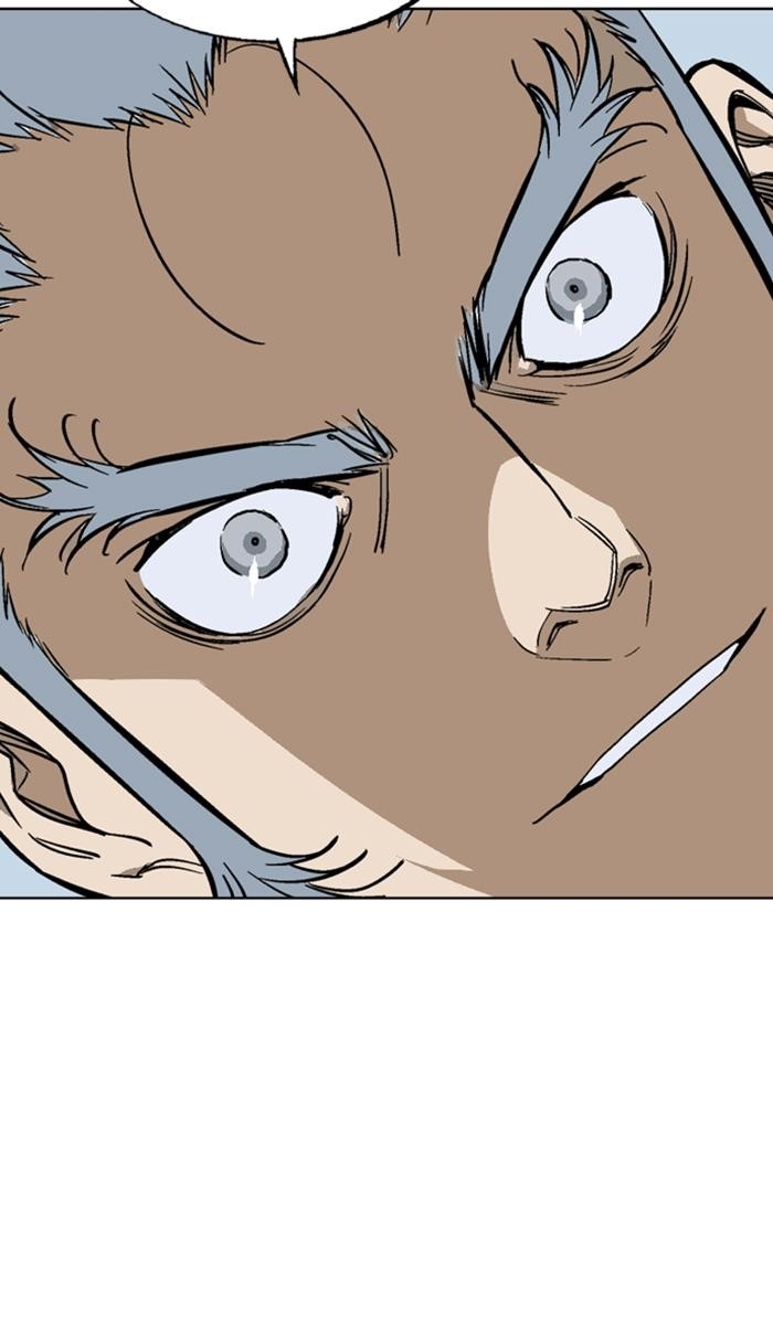 Gosu Chapter 146 63