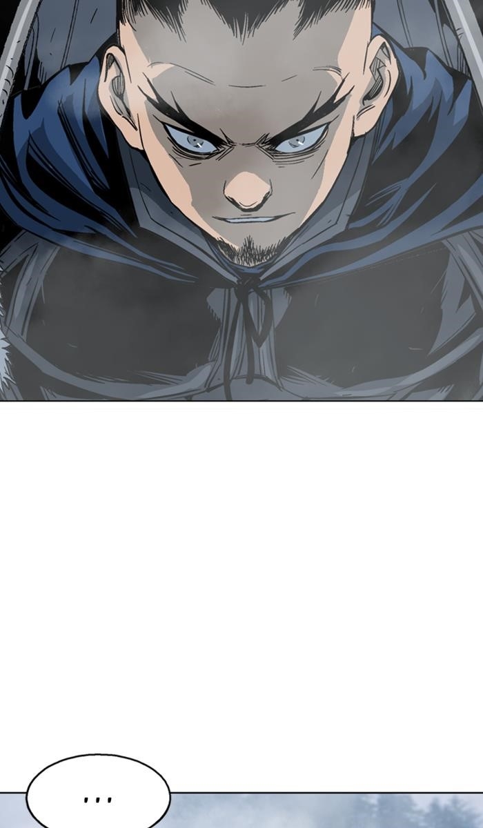 Gosu Chapter 146 68