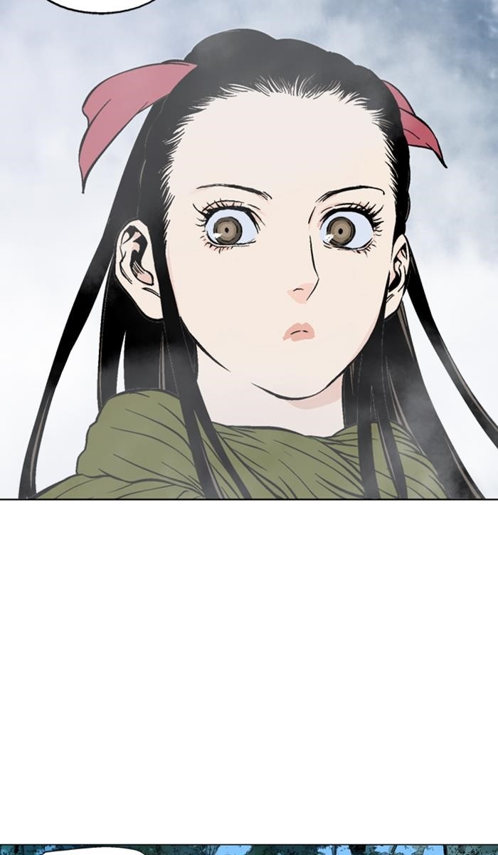 Gosu Chapter 146 69