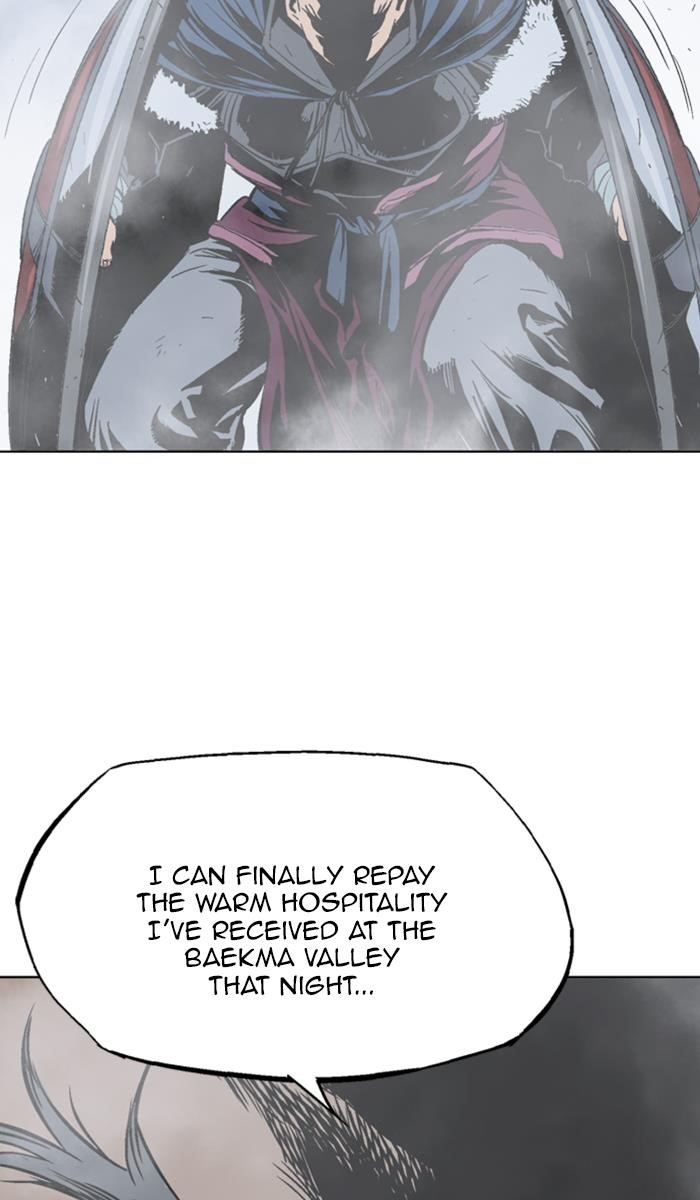 Gosu Chapter 146 71