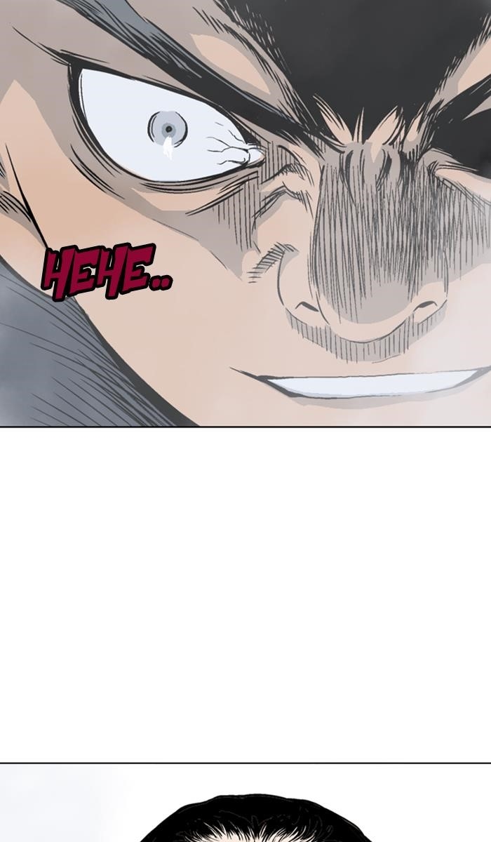 Gosu Chapter 146 72