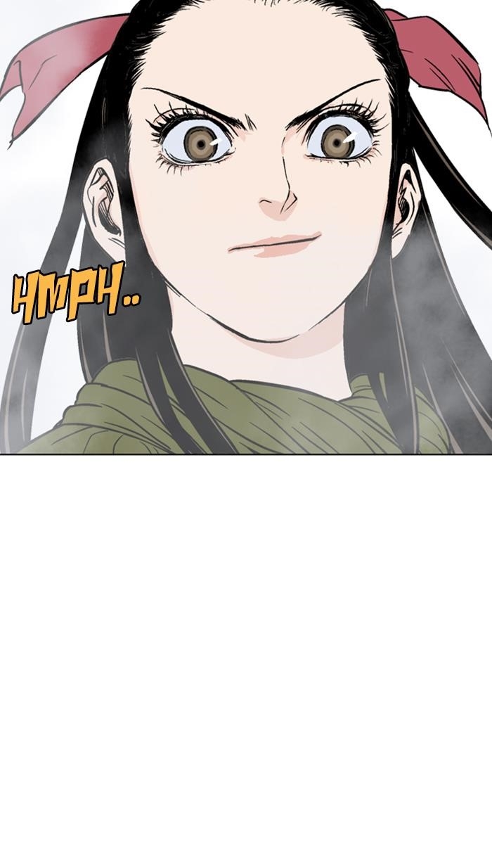 Gosu Chapter 146 73