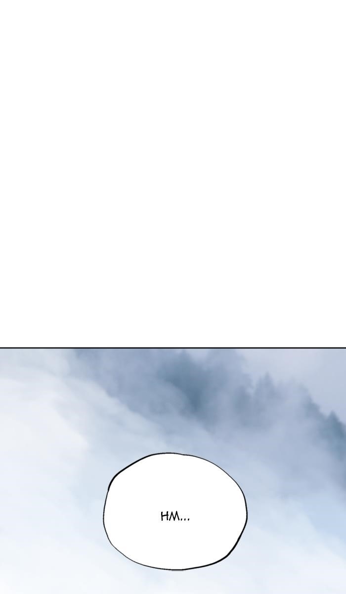Gosu Chapter 146 74