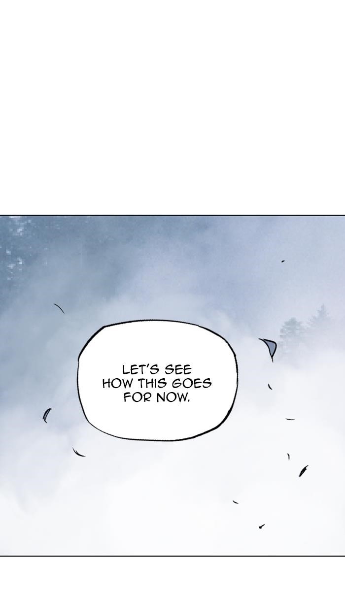 Gosu Chapter 146 82