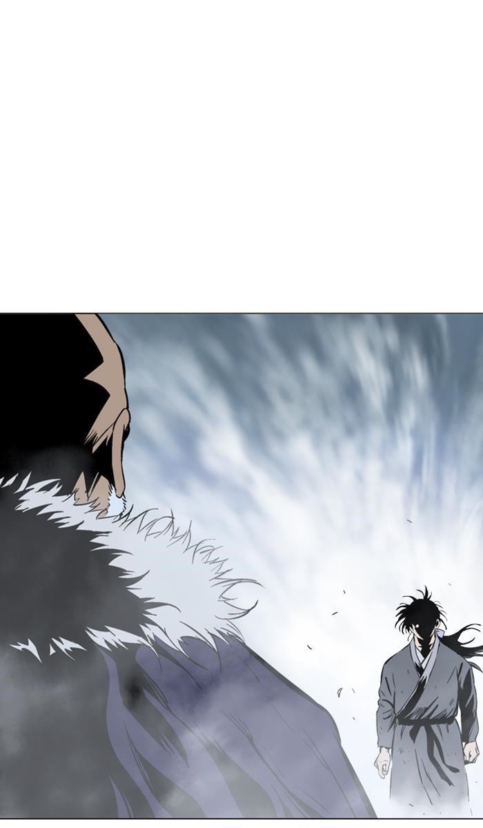 Gosu Chapter 146 83