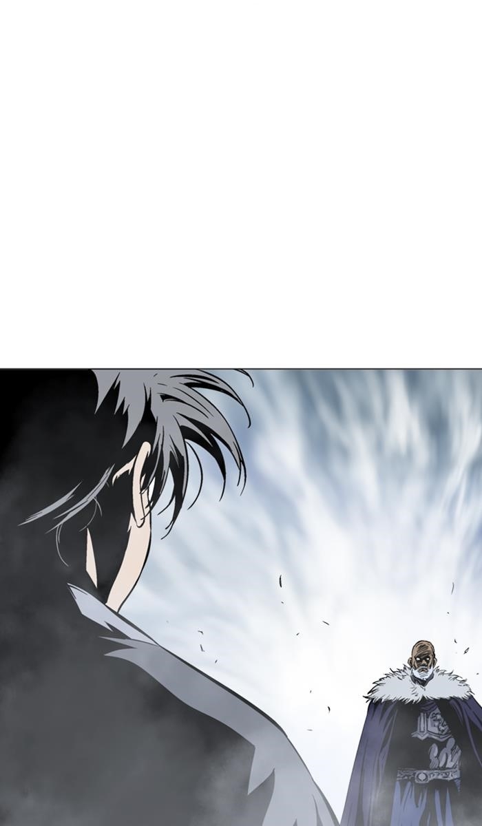 Gosu Chapter 146 84