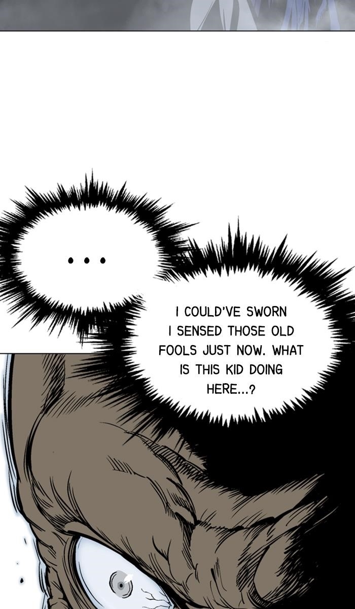 Gosu Chapter 146 85