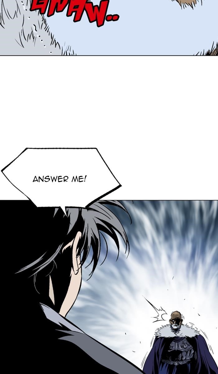 Gosu Chapter 146 87