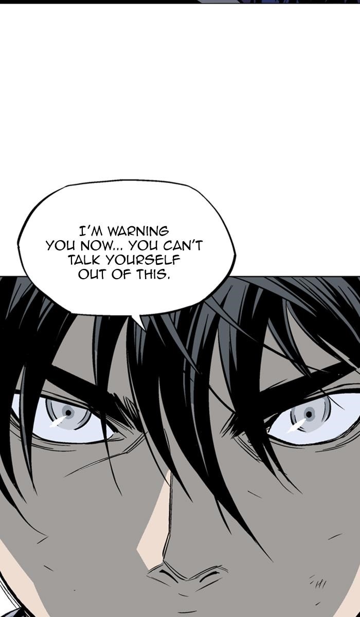 Gosu Chapter 146 88