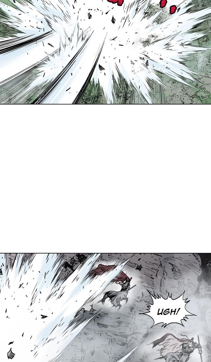 Gosu Chapter 146 9