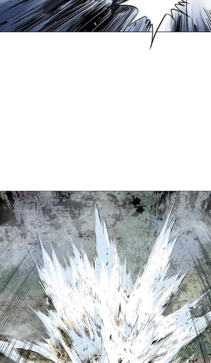 Gosu Chapter 146 91