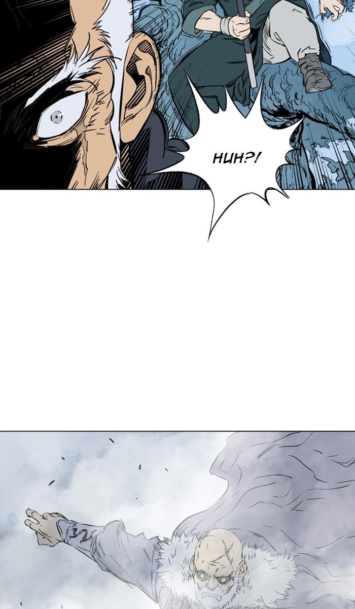 Gosu Chapter 146 93