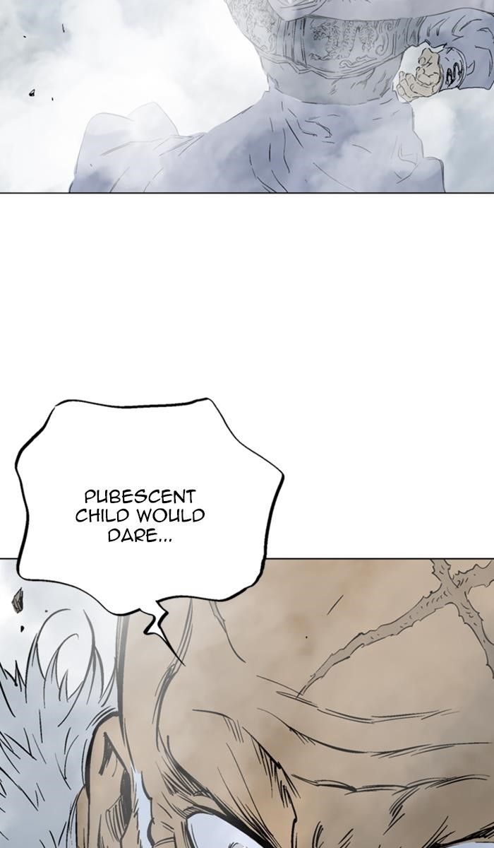 Gosu Chapter 146 94