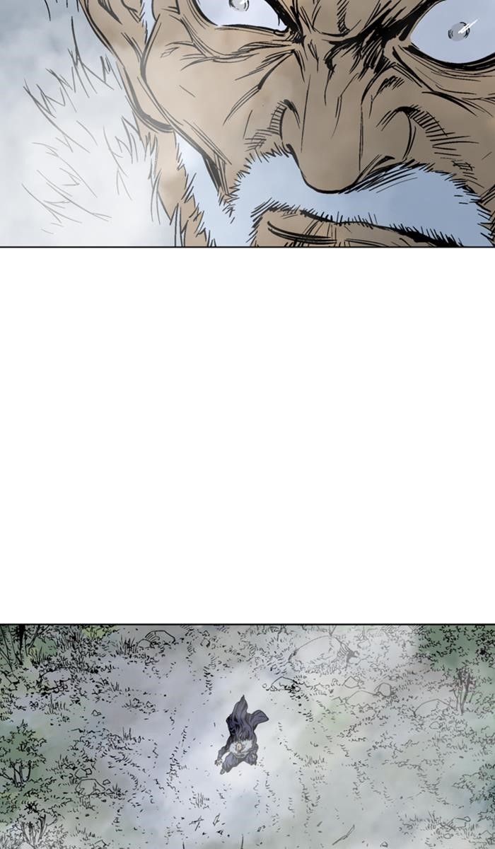 Gosu Chapter 146 95