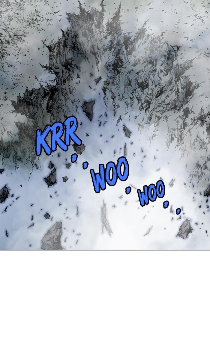 Gosu Chapter 146 96