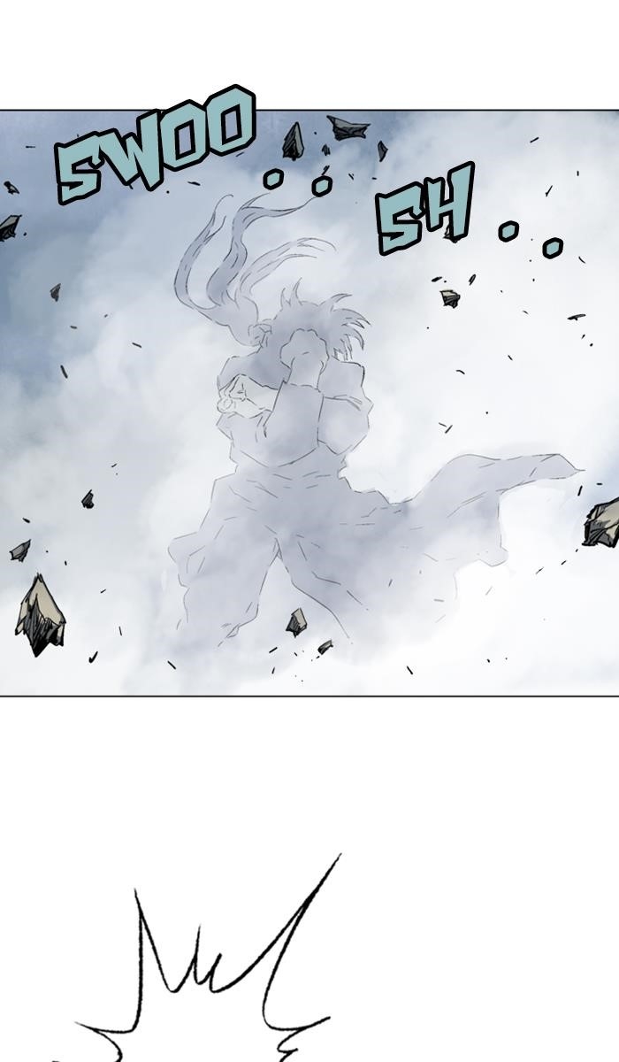 Gosu Chapter 146 97