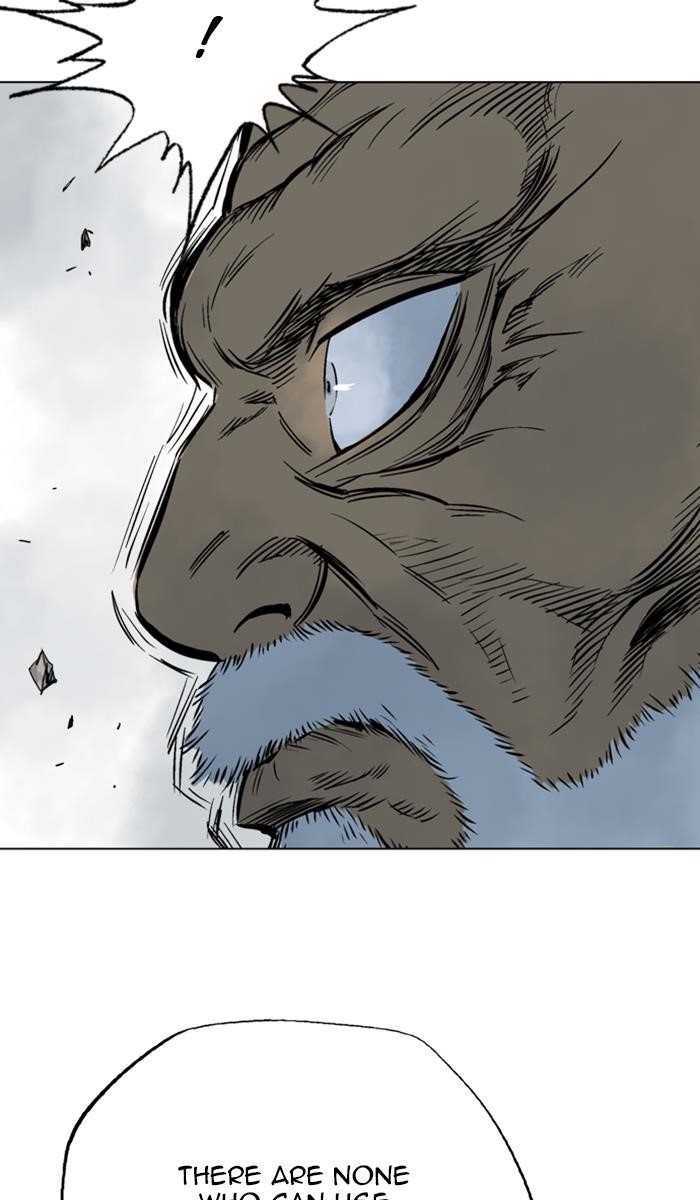 Gosu Chapter 146 98